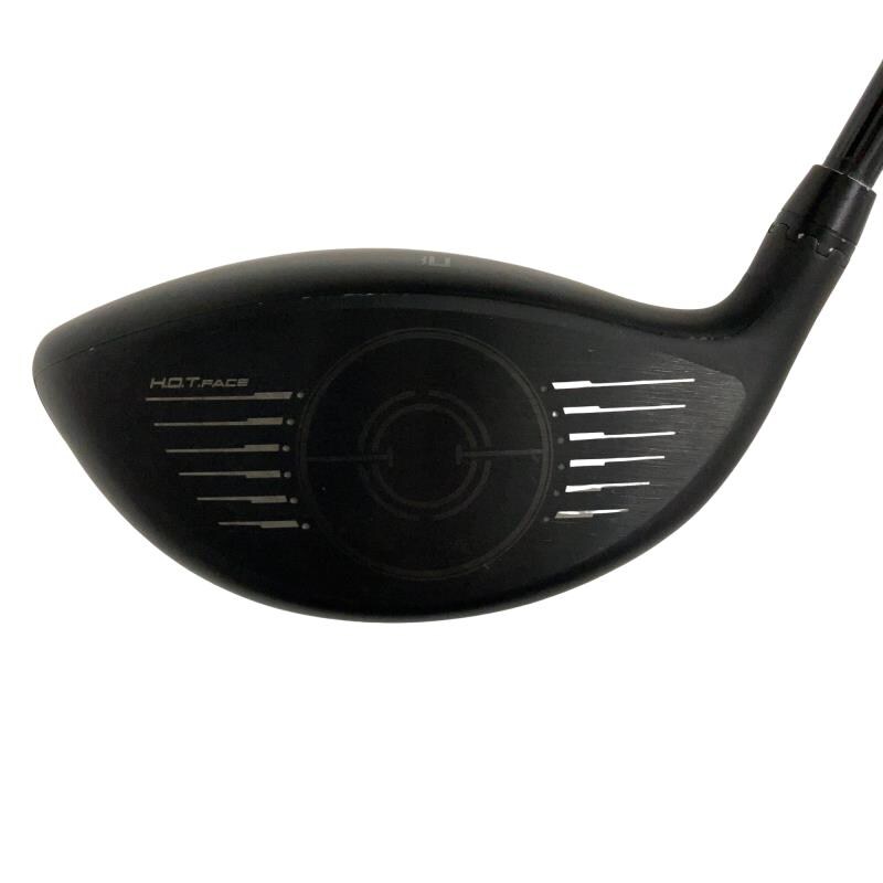 �����������@�c�`�q�j�r�o�d�d�c�@�l�`�w�@�P�O�D�T°