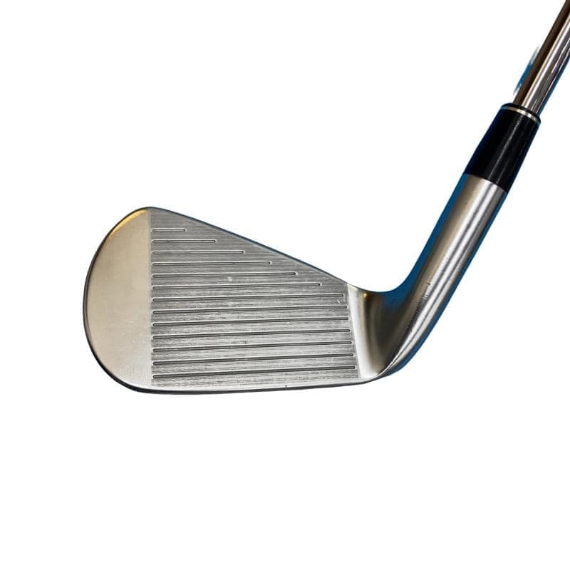 rqhwnm@ywT@l@hh@Uri{FT{Zbgj