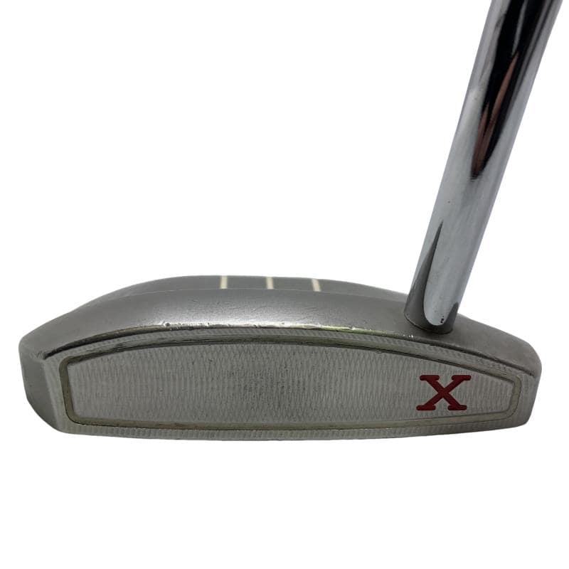 rbnssx@b`ldqnm@qdc@w@RSC`