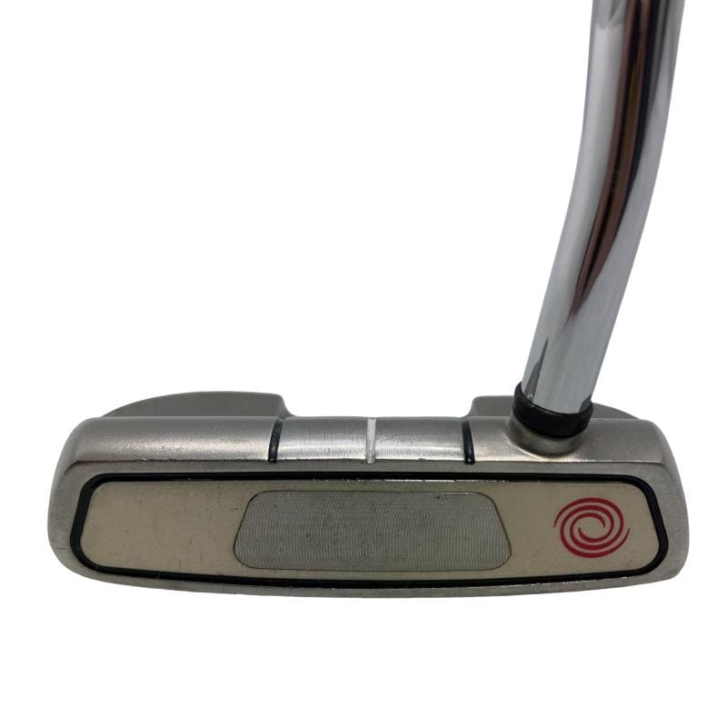 �v�g�h�s�d�@�r�s�d�d�k�@���T�@�R�S�C���`