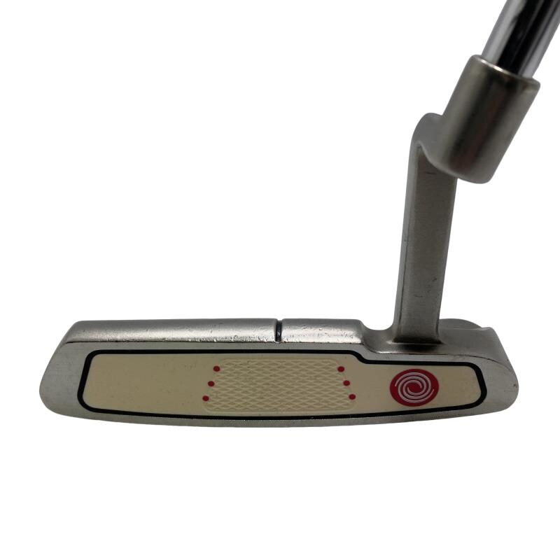 �v�g�h�s�d�@�g�n�s�@�w�f�@���P�@�R�S�C���`