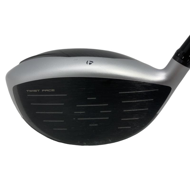 �l�S�@�P�O�D�T°