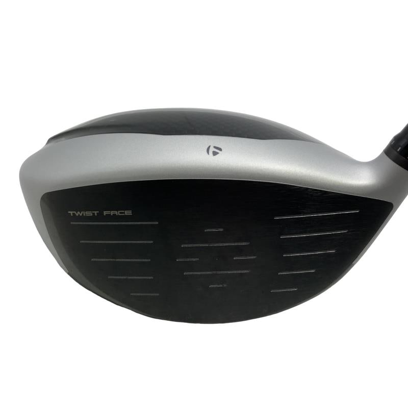 �l�R�@�S�U�O�@�P�O�D�T°