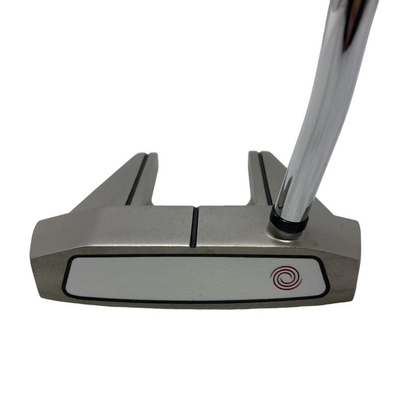 vghsd@gns@oqn@V@QDO@RSC`