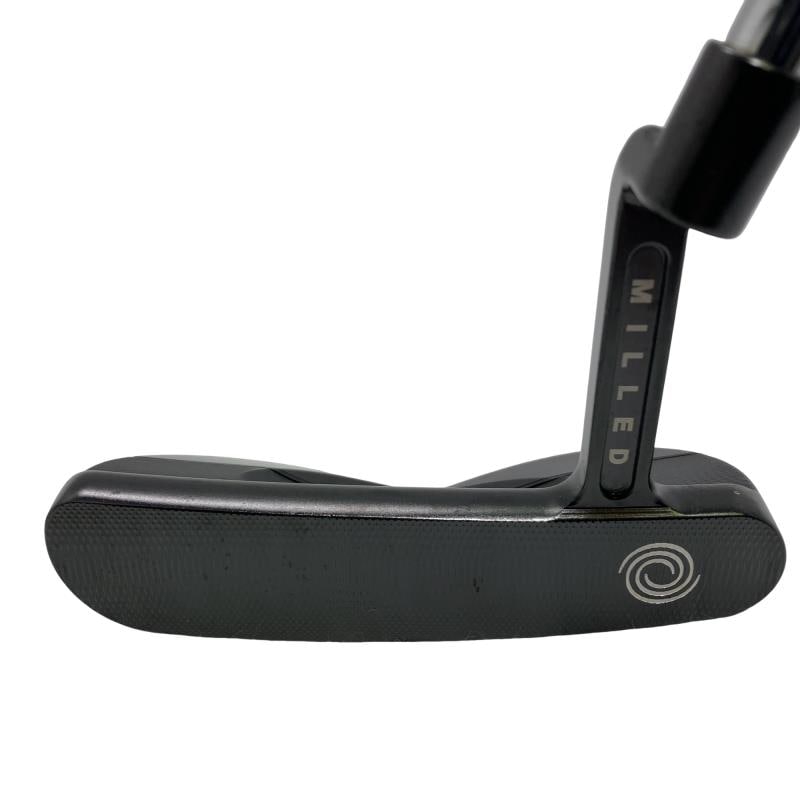 ak`bj@rdqhdr@sntq@cdrhfmr@S@RRC`