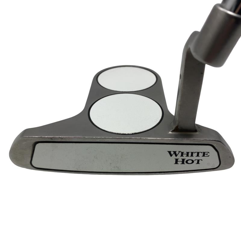 vghsd@gns@Q@a`kk@ak`cd@RSC`