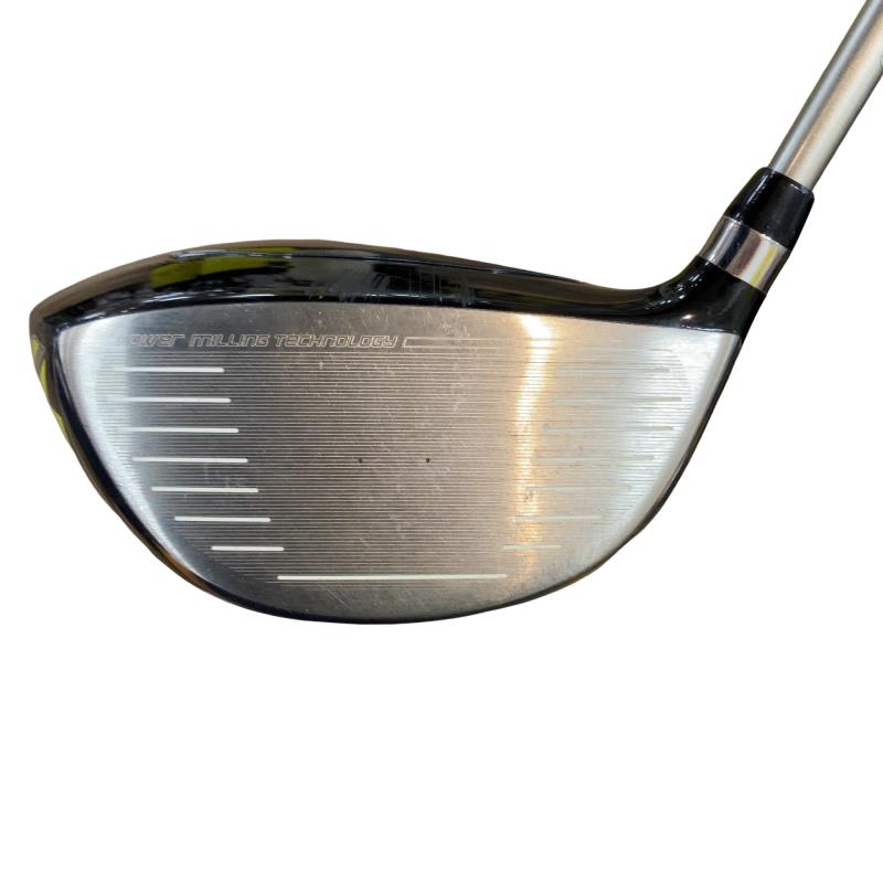 �s�n�t�q�@�a�@�i�f�q�@�P�O�D�T°