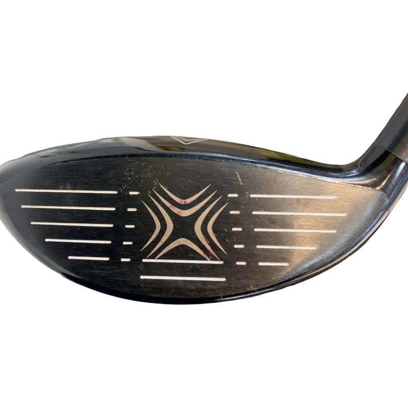 �w�Q�@�g�n�s�@�@�R�v