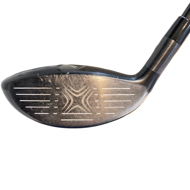 �w�Q�@�g�n�s�@�@�T�v