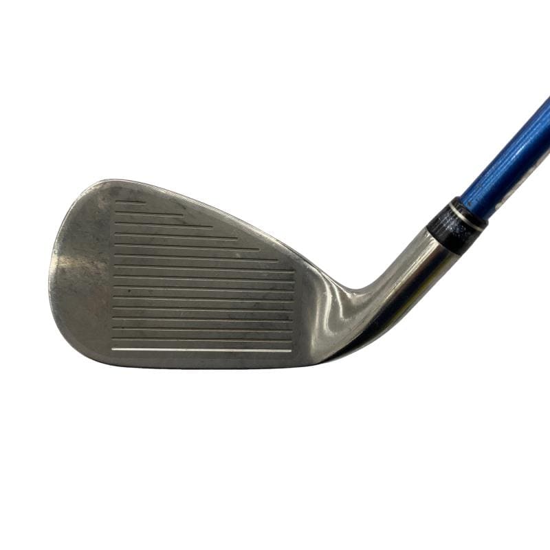 �w�w�h�n�i�Q�O�Q�O�j�@�V�r�i���{���F�V�{�Z�b�g�j