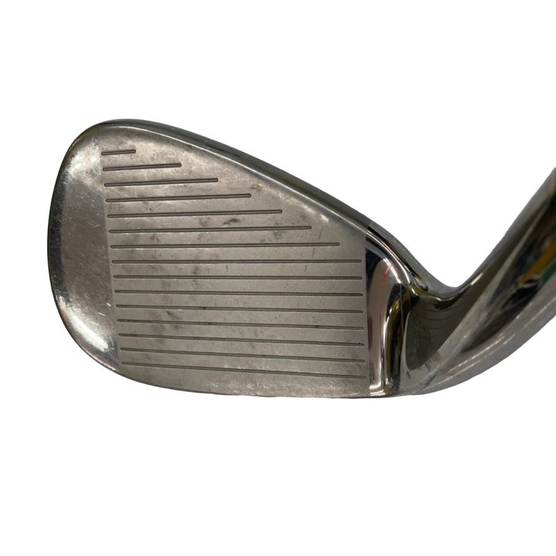 atqmdq@rtodq@k`tmbg@Uri{FU{Zbgj