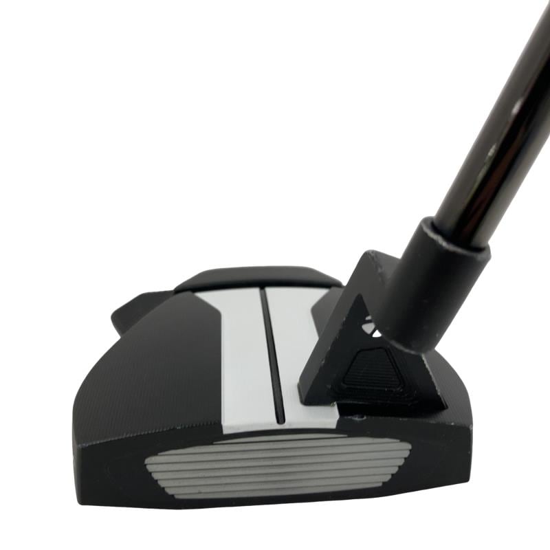 r@fs@sqtrr@ak`bj@slP@RRC`