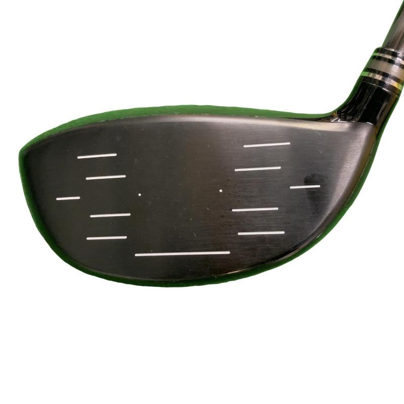 wwhniQOPWj@Ntgf@@XDT°