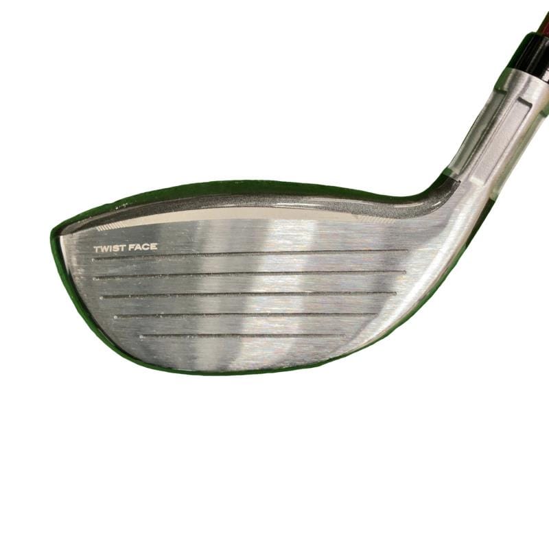 �r�s�d�`�k�s�g�@�T�v�@���f�B�[�X