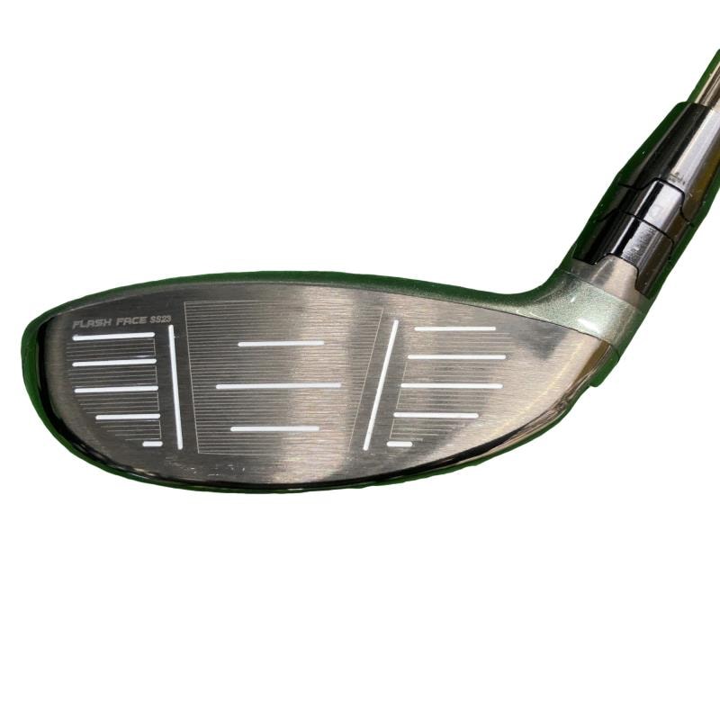 fqd`s@ahf@adqsg`iQOQRj@Rv