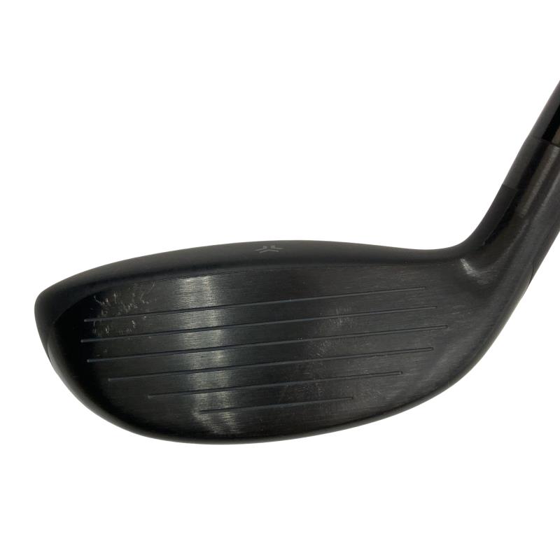 �r�q�h�w�n�m�@�y�w�@�l���@�h�h�@�g�x�a�q�h�c�@�g�R