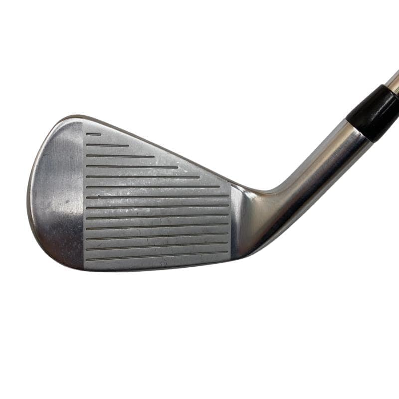 s@sPOOriQOQPj@Tri{FT{Zbgj