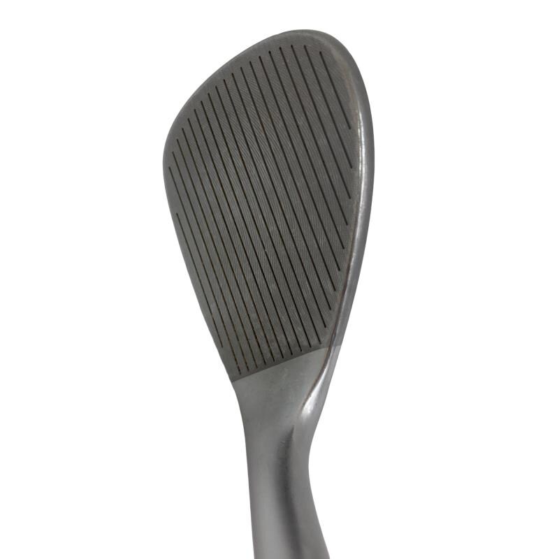 �b�����������������@�q�s�w�@�y�h�o�b�n�q�d�@�e�t�k�k�|�e�`�b�d�@�Q�@�T�Q°�^�O�W°