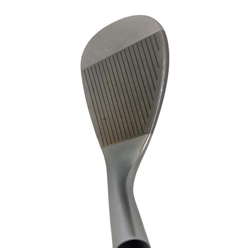 �b�����������������@�q�s�w�|�U�@�y�h�o�b�n�q�d�@�c�A�[�T�e���@�T�W°�^�P�Q°�@�e�t�k�k