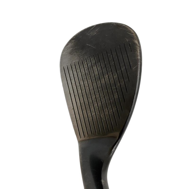 unjdx@enqfdciQOPVj@ubN@TW°^PQ°j