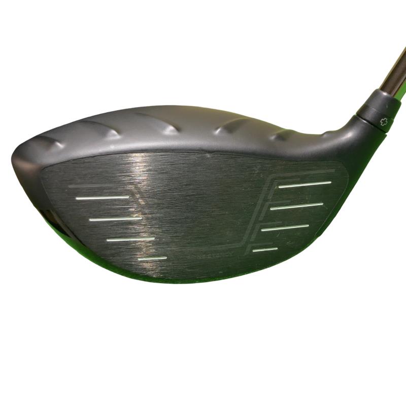 �f�S�S�O�@�k�r�s�@�P�O�D�T°