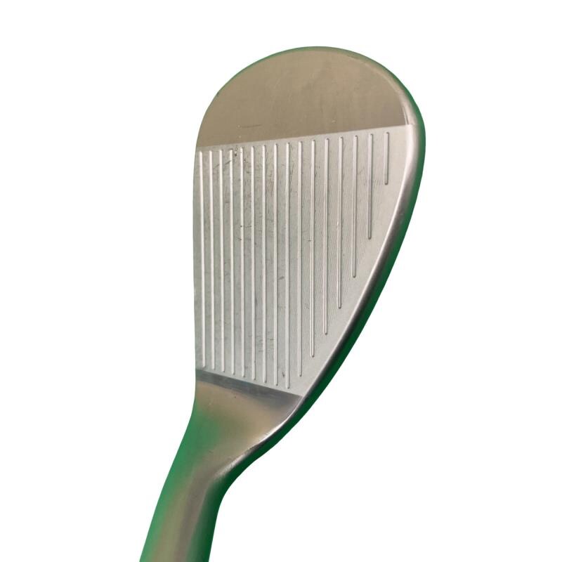 �o�q�f�q�@�O�T�@�T�Q°�^�O�X°