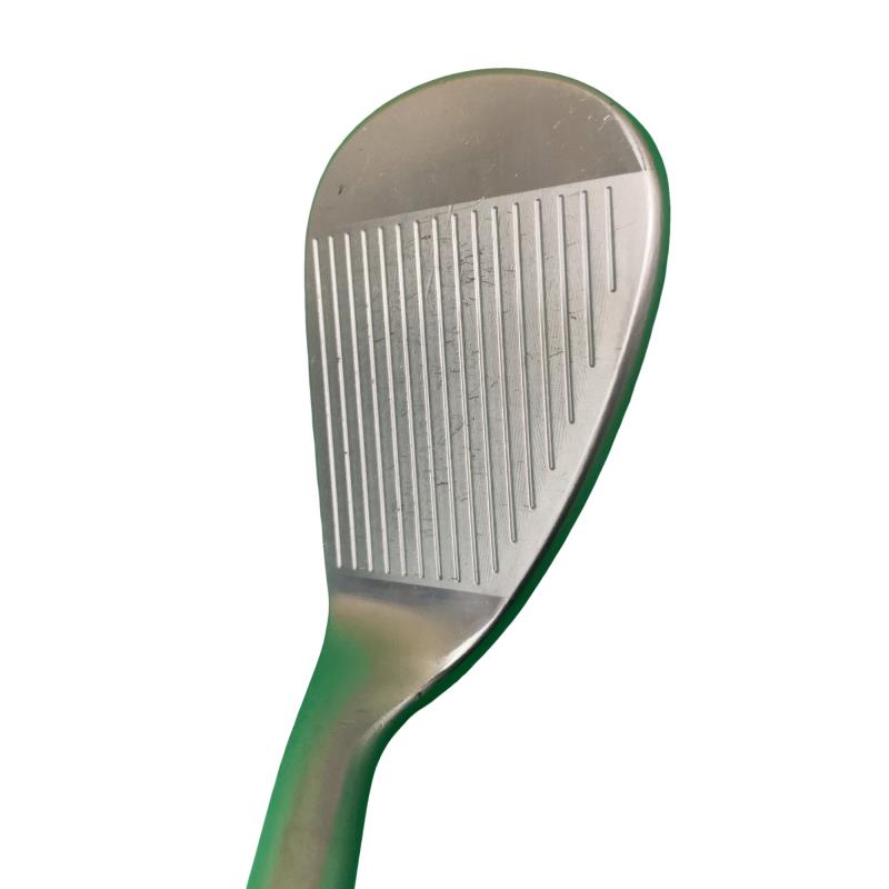 �o�q�f�q�@�O�T�@�T�V°�^�P�Q°