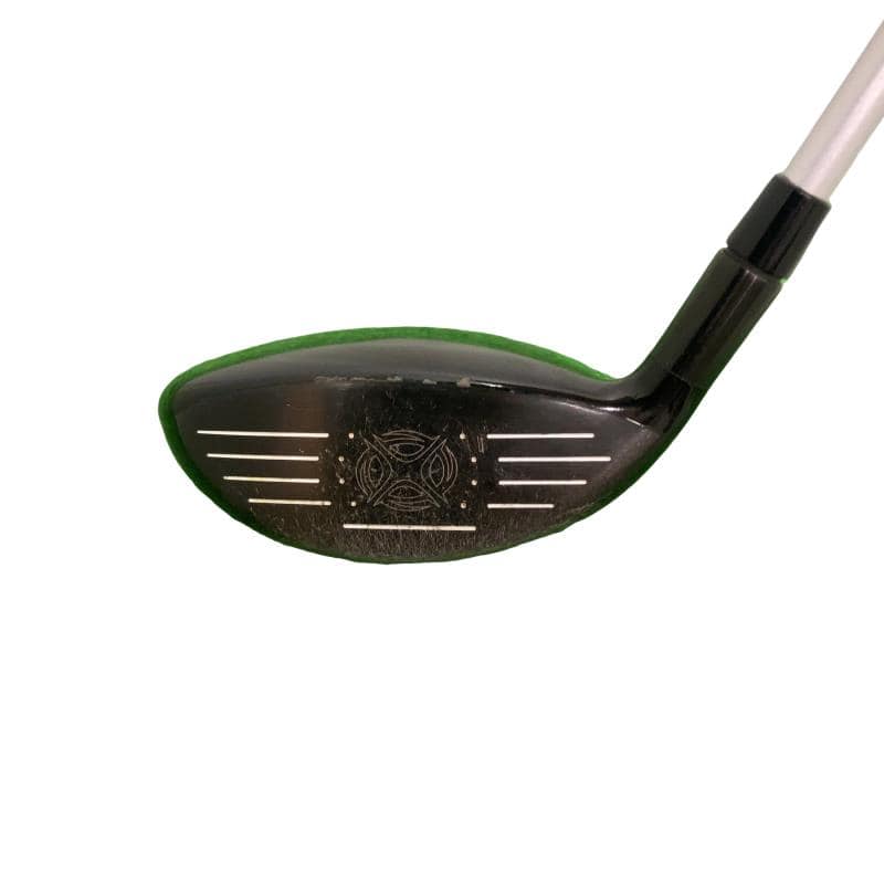 �w�@�g�n�s�@�@�R�v