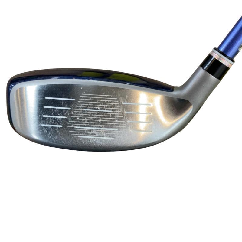 �w�w�h�n�i�Q�O�Q�O�j�@�g�U�@���f�B�[�X