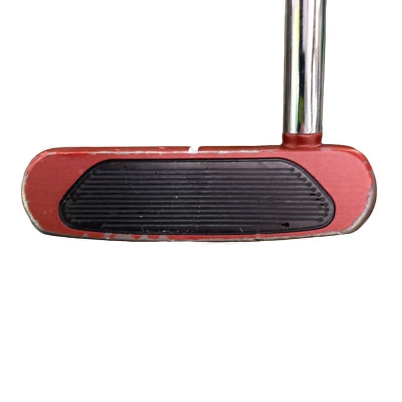 so@bnkkdbshnm@qdc@`qclnqd@Q@RSC`