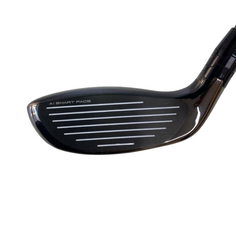 o`q`cxl@`@rlnjd@gk@tT@tr`