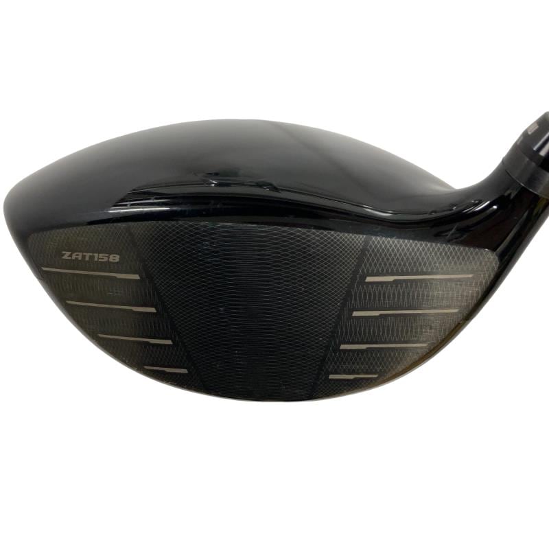 �m�d�w�f�d�m�@�m�r�Q�T�O�@�@�X�D�T°