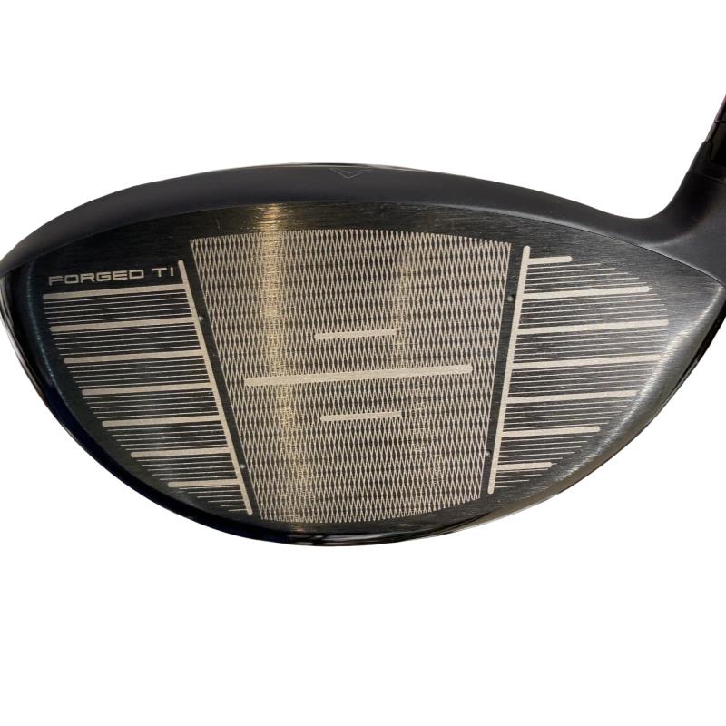 �o�`�q�`�c�x�l�@�w�@�@�X°