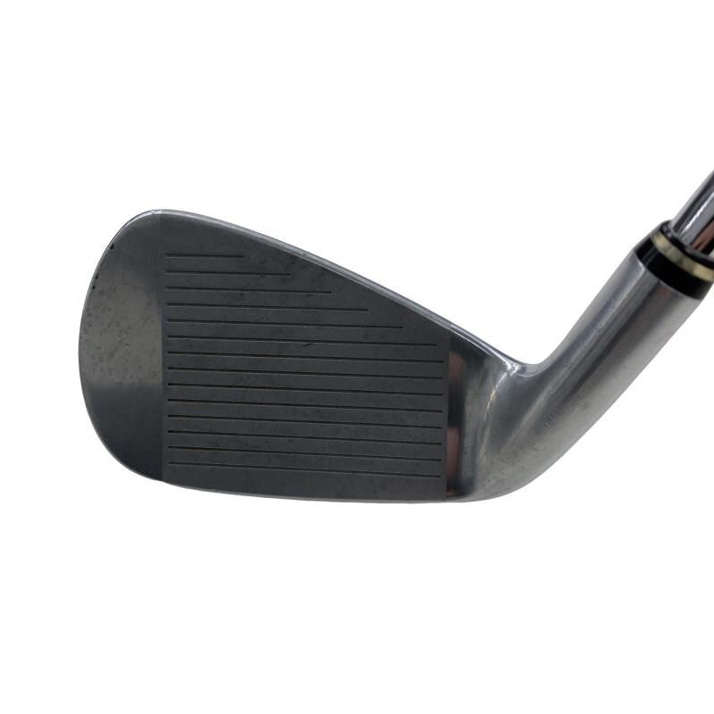 �w�w�h�n�@�e�n�q�f�d�c�i�Q�O�P�P�j�@�@�U�r�i���{���F�U�{�Z�b�g�j