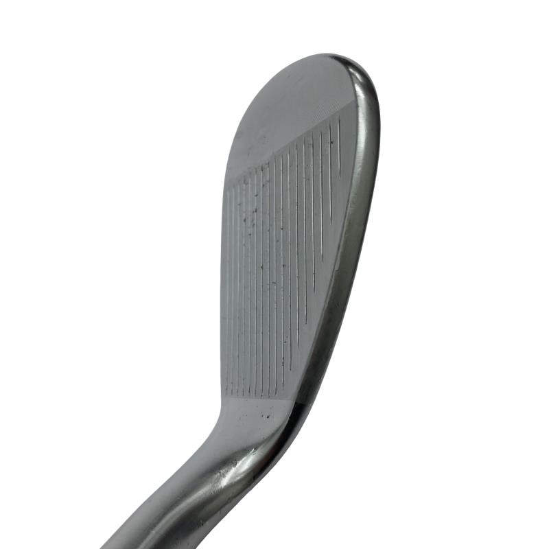 �u�n�j�d�x�@�e�n�q�f�d�c�i�Q�O�P�X�j�@�T�S°�^�P�O°�l