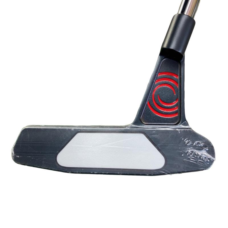 �s�q�h�|�a�d�`�l�@���P�@�R�S�C���`