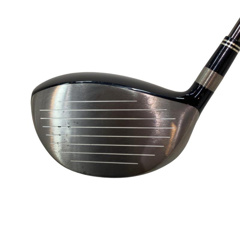 �r�q�h�w�n�m�@�y�q�|�U�O�O�@�@�X�D�T°