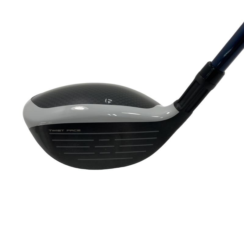 �r�h�l�Q�@�l�`�w�@�T�v�@�t�r�`