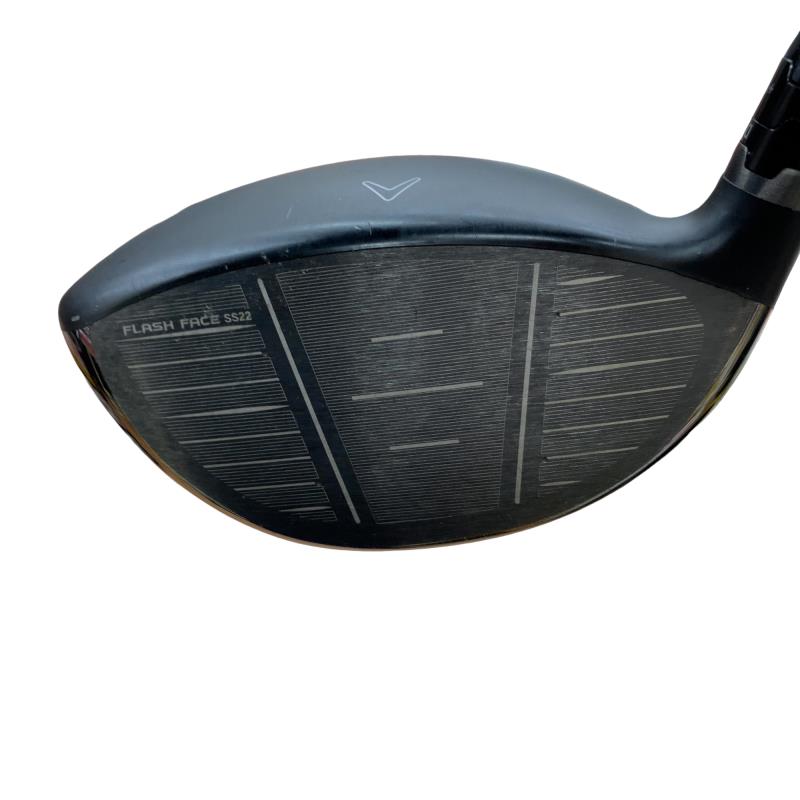 qnftd@rs@l`w@c@PODT°