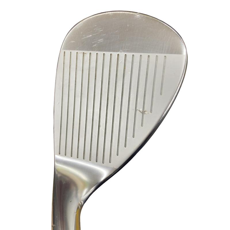 �w�@�e�n�q�f�d�c�@�~���L�[�N�����@�T�Q�l�c�|�P�R�@�b�|�f�q�h�m�c�@�t�r�`