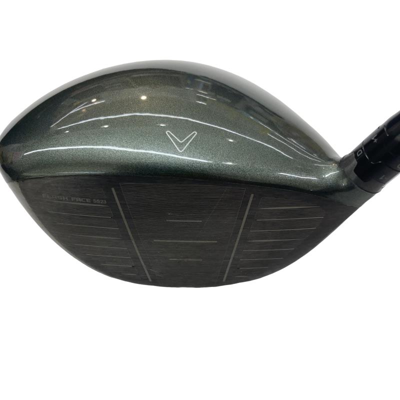 �f�q�d�`�s�@�a�h�f�@�a�d�q�s�g�`�i�Q�O�Q�R�j�@�P�O�D�T°