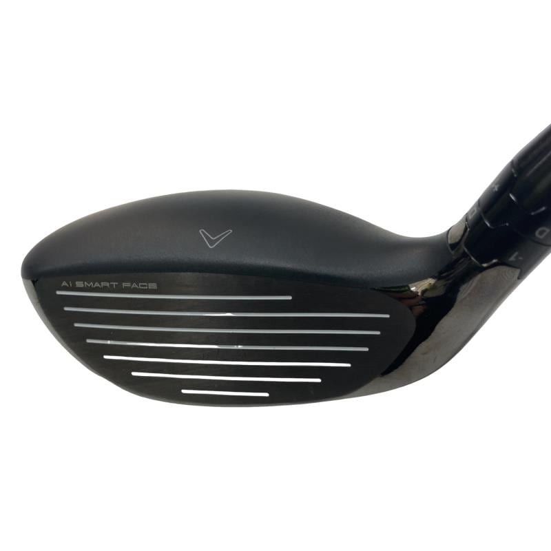 o`q`cxl@`@rlnjd@gk@tT