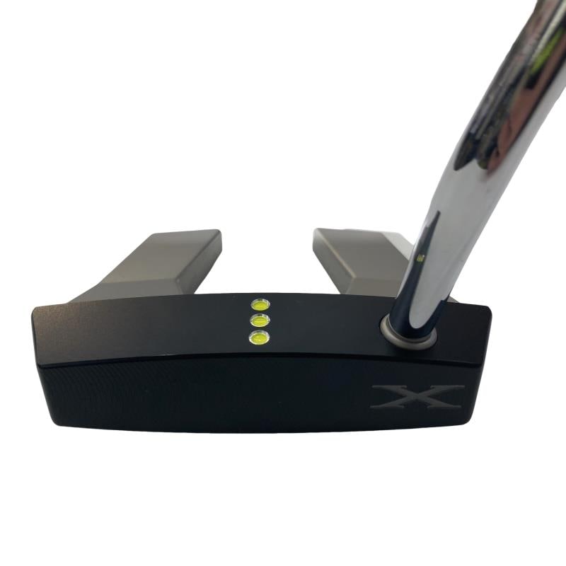 �r�b�n�s�s�x�@�b�`�l�d�q�n�m�@�o�g�`�m�s�n�l�@�w�@�T�D�T�@�R�R�C���`