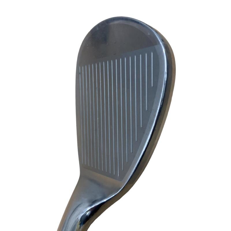 �w�w�h�n�i�Q�O�Q�Q�j�@�`�v�i���b�h�j