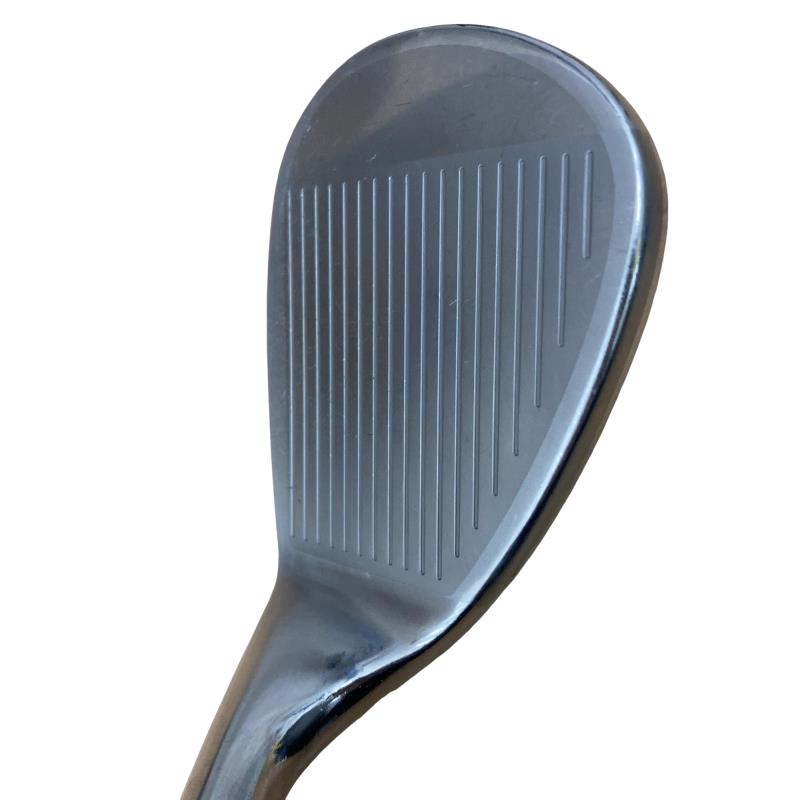 �w�w�h�n�i�Q�O�Q�Q�j�@�r�v�i���b�h�j