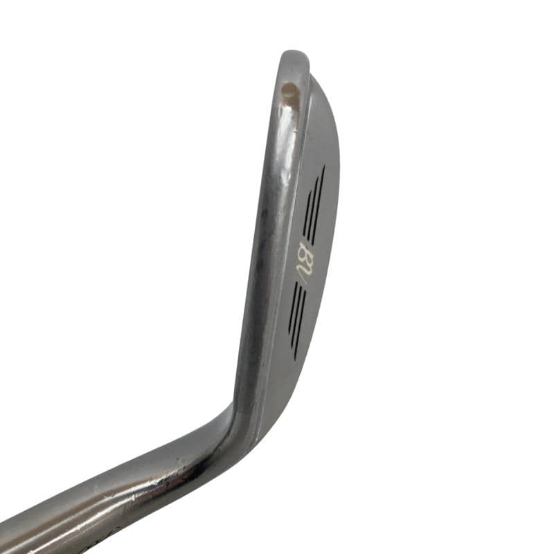 �u�n�j�d�x�@�r�o�h�m�@�l�h�k�k�d�c�@�r�l�W�@�c�A�[�N�����@�T�U°�^�P�S°�e