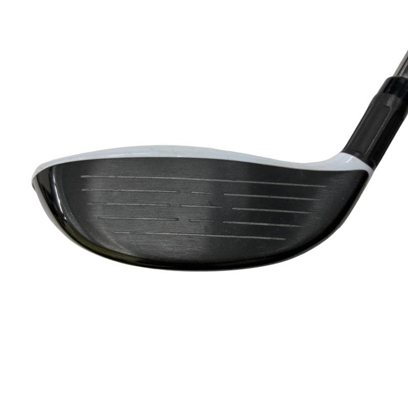 �l�Q�i�Q�O�P�V�j�@�R�v