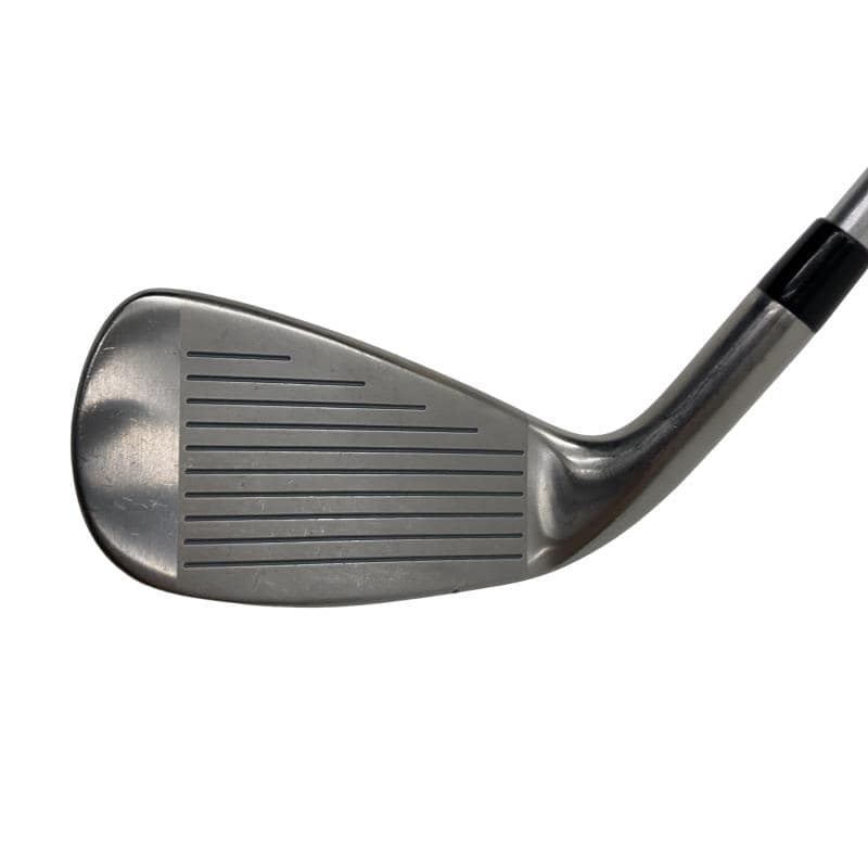 �r�t�q�d�@�c�c�@�r�h�@�R�r�i���{���F�R�{�Z�b�g�j