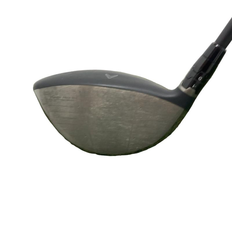 �q�n�f�t�d�@�r�s�@�l�`�w�@�k�r�@�P�O�D�T°