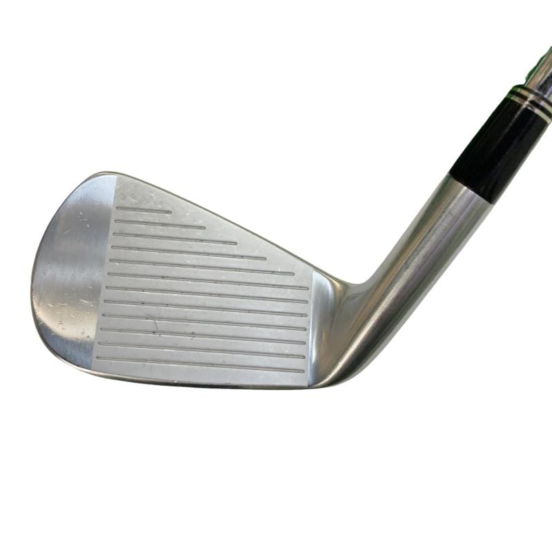 sntqrs`fd@w|ak`cd@VOV@Uri{FU{Zbgj